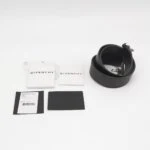 Givenchy Moon Cut Out Logo (Живанши) — фото 9