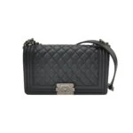 Chanel Leboy C (Шанель) — миниатюра 1