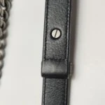 Chanel Leboy C (Шанель) — фото 13