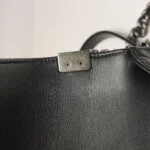 Chanel Leboy C (Шанель) — фото 14