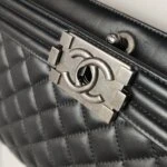 Chanel Leboy C (Шанель) — фото 16