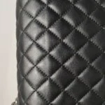 Chanel Leboy C (Шанель) — фото 18