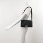 Chanel Leboy C (Шанель) — фото 2
