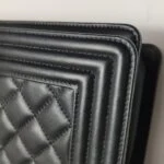 Chanel Leboy C (Шанель) — фото 20