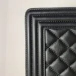 Chanel Leboy C (Шанель) — фото 21