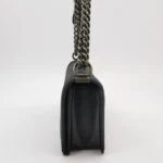 Chanel Leboy C (Шанель) — фото 3