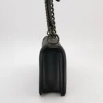 Chanel Leboy C (Шанель) — фото 4