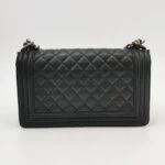 Chanel Leboy C (Шанель) — фото 5