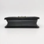 Chanel Leboy C (Шанель) — фото 6