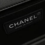 Chanel Leboy C (Шанель) — фото 8