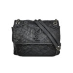 Saint Laurent Niki YSL — миниатюра 1