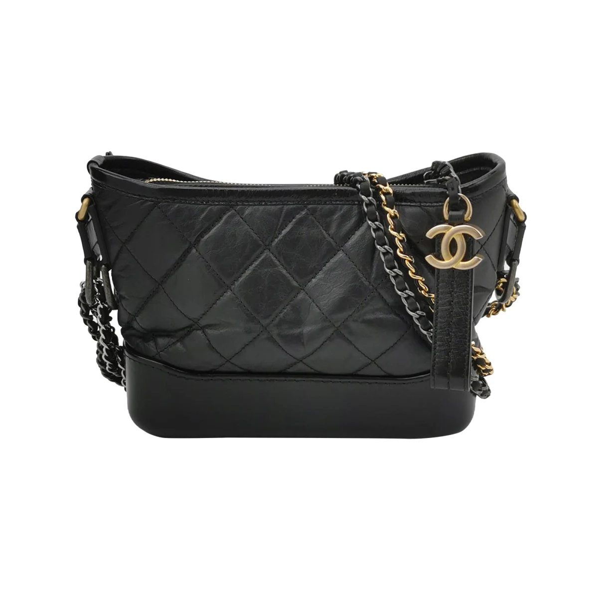 Chanel Gabrielle — продано
