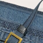 Dior Saddle — фото 10