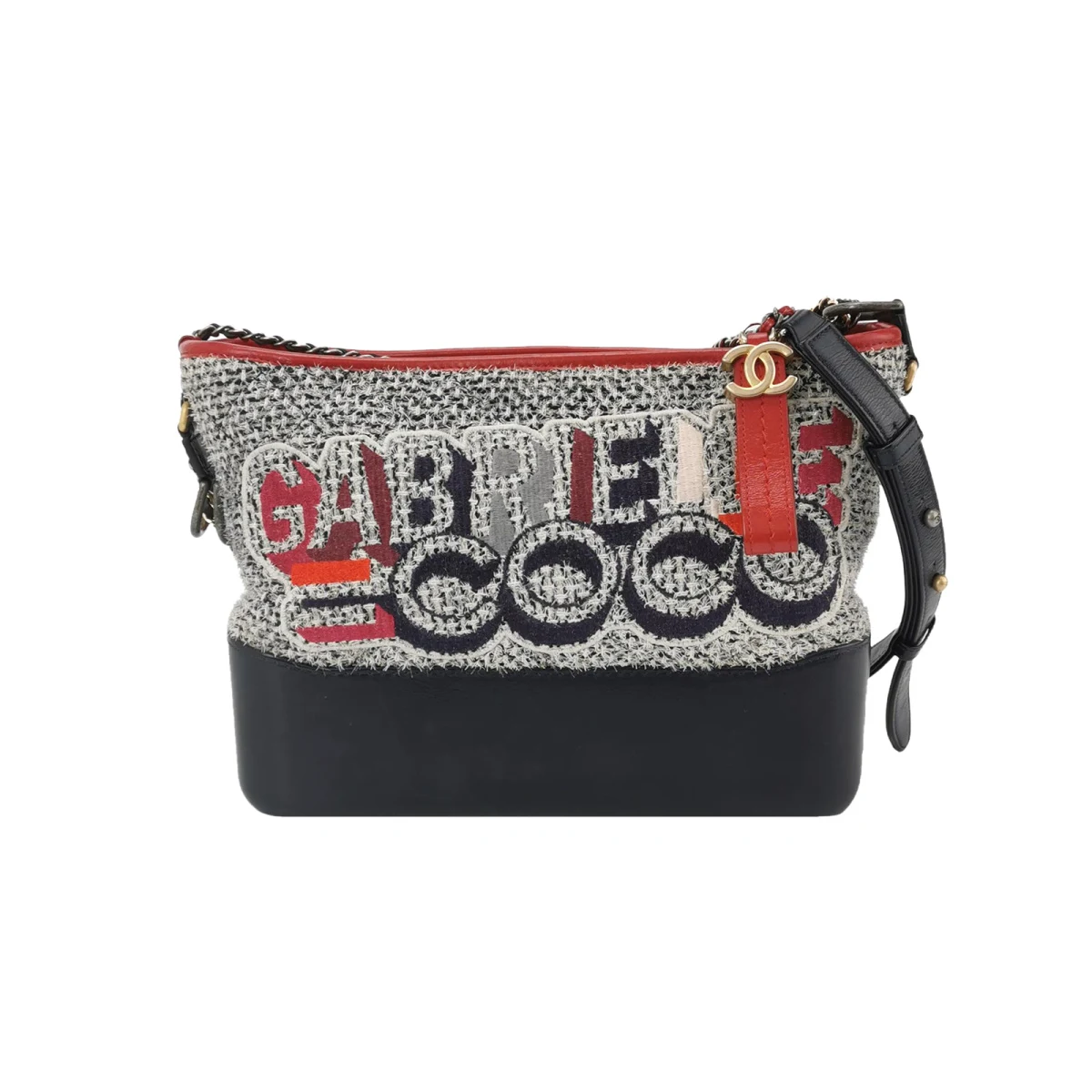 Chanel Gabrielle — продано