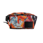 Valentino Garavani Logo Belt Bag — миниатюра 1