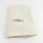 Valentino Garavani Logo Belt Bag (Валентино) — фото 10