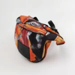 Valentino Garavani Logo Belt Bag (Валентино) — фото 3