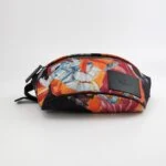 Valentino Garavani Logo Belt Bag (Валентино) — фото 6