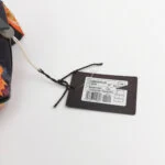Valentino Garavani Logo Belt Bag (Валентино) — фото 9