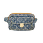 Louis Vuitton Belt Bag — миниатюра 1