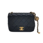 Chanel Classic Flap C — миниатюра 1