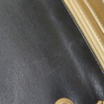 Chanel Classic Flap C — фото 10