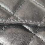 Chanel Classic Flap C — фото 15
