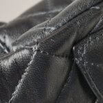 Chanel Classic Flap C — фото 16
