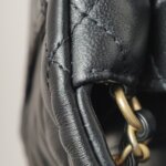 Chanel Classic Flap C — фото 17