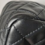 Chanel Classic Flap C — фото 18