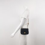 Chanel Classic Flap C — фото 2