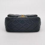 Chanel Classic Flap C — фото 6