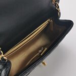 Chanel Classic Flap C — фото 7
