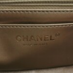 Chanel Classic Flap C — фото 8