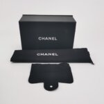 Chanel Classic Flap C — фото 9