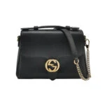 Gucci Interlocking GG (Гуччи) — миниатюра 1