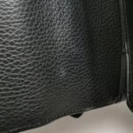 Gucci Interlocking GG (Гуччи) — фото 10