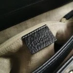 Gucci Interlocking GG (Гуччи) — фото 11
