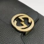 Gucci Interlocking GG (Гуччи) — фото 12