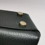 Gucci Interlocking GG (Гуччи) — фото 13