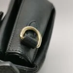 Gucci Interlocking GG (Гуччи) — фото 14
