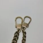 Gucci Interlocking GG (Гуччи) — фото 15