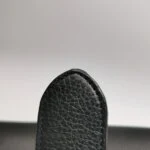 Gucci Interlocking GG (Гуччи) — фото 16