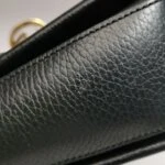 Gucci Interlocking GG (Гуччи) — фото 17