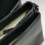 Gucci Interlocking GG (Гуччи) — фото 18