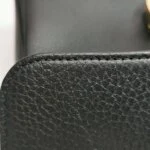 Gucci Interlocking GG (Гуччи) — фото 19