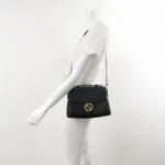 Gucci Interlocking GG (Гуччи) — фото 2