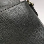 Gucci Interlocking GG (Гуччи) — фото 20