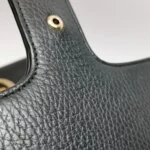 Gucci Interlocking GG (Гуччи) — фото 22