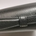 Gucci Interlocking GG (Гуччи) — фото 23